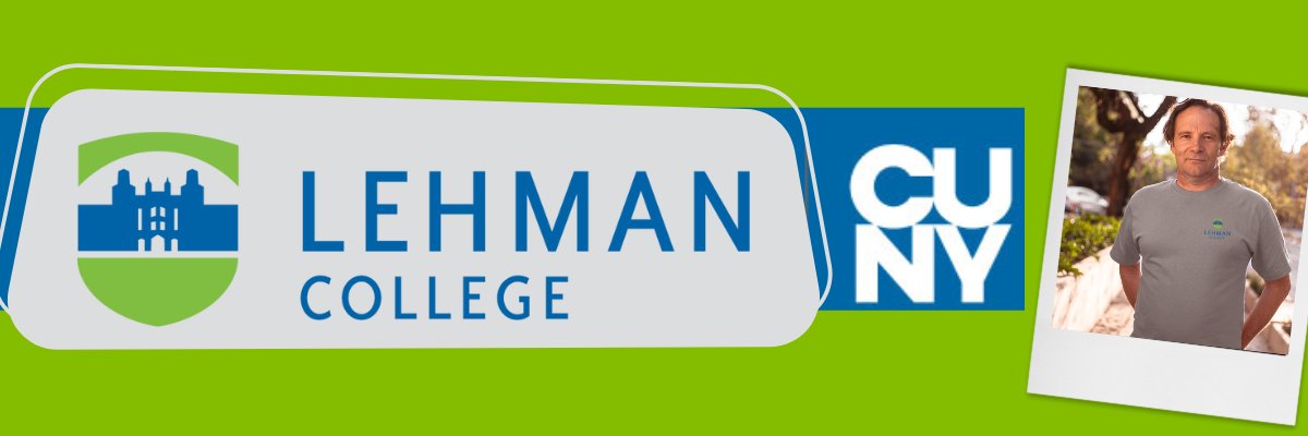 CUNY Lehman College