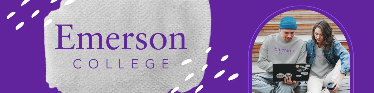 Emerson College - OHP