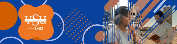 Virginia State University - Directory