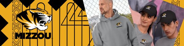 University of Missouri - Directory