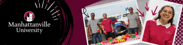 Manhattanville University - OHP