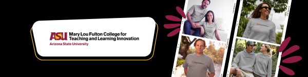 Mary Lou Fulton College for Teaching and Learning Innovation - OHP