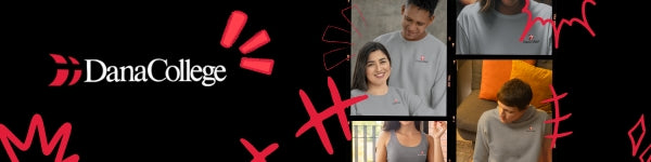 Dana College - Directory