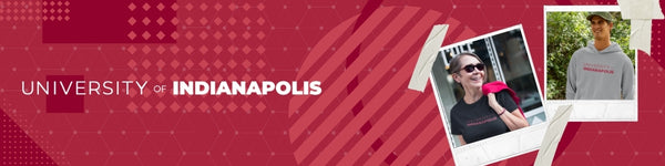 University of Indianapolis - OHP