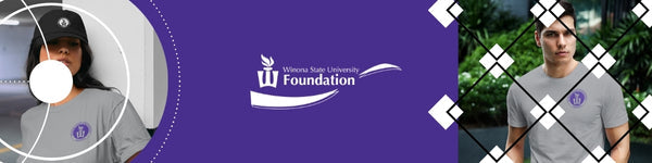 Winona State University Foundation - OHP