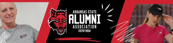 Arkansas State University - Directory
