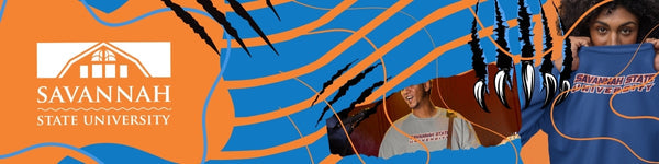 Savannah State University - Directory