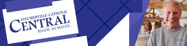 Steubenville Catholic Central High School - OHP