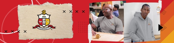 Kappa Alpha Psi Fraternity - Directory