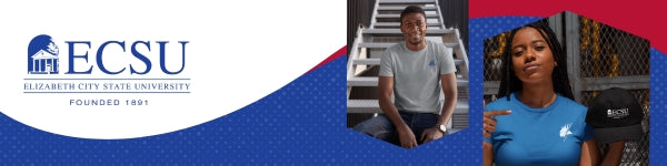 Elizabeth City State - Directory