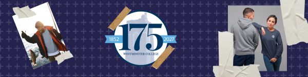 Westminster College - OHP