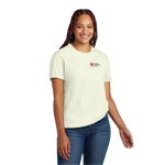 Temple University  - Organic Cotton Tee