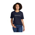 Murray State University  - Organic Cotton Tee