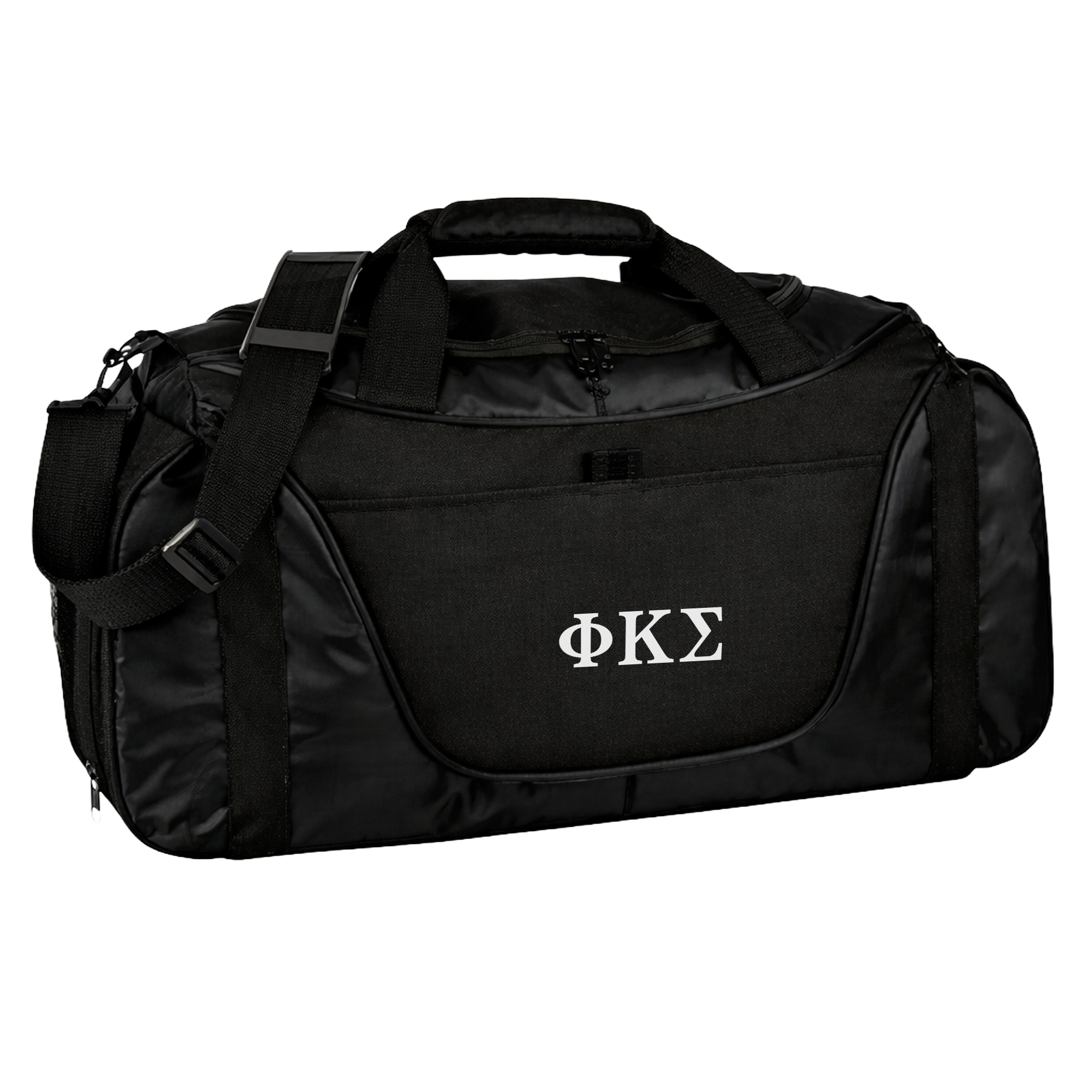 Phi Kappa Sigma - Travel Bag