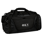 Phi Kappa Sigma - Travel Bag