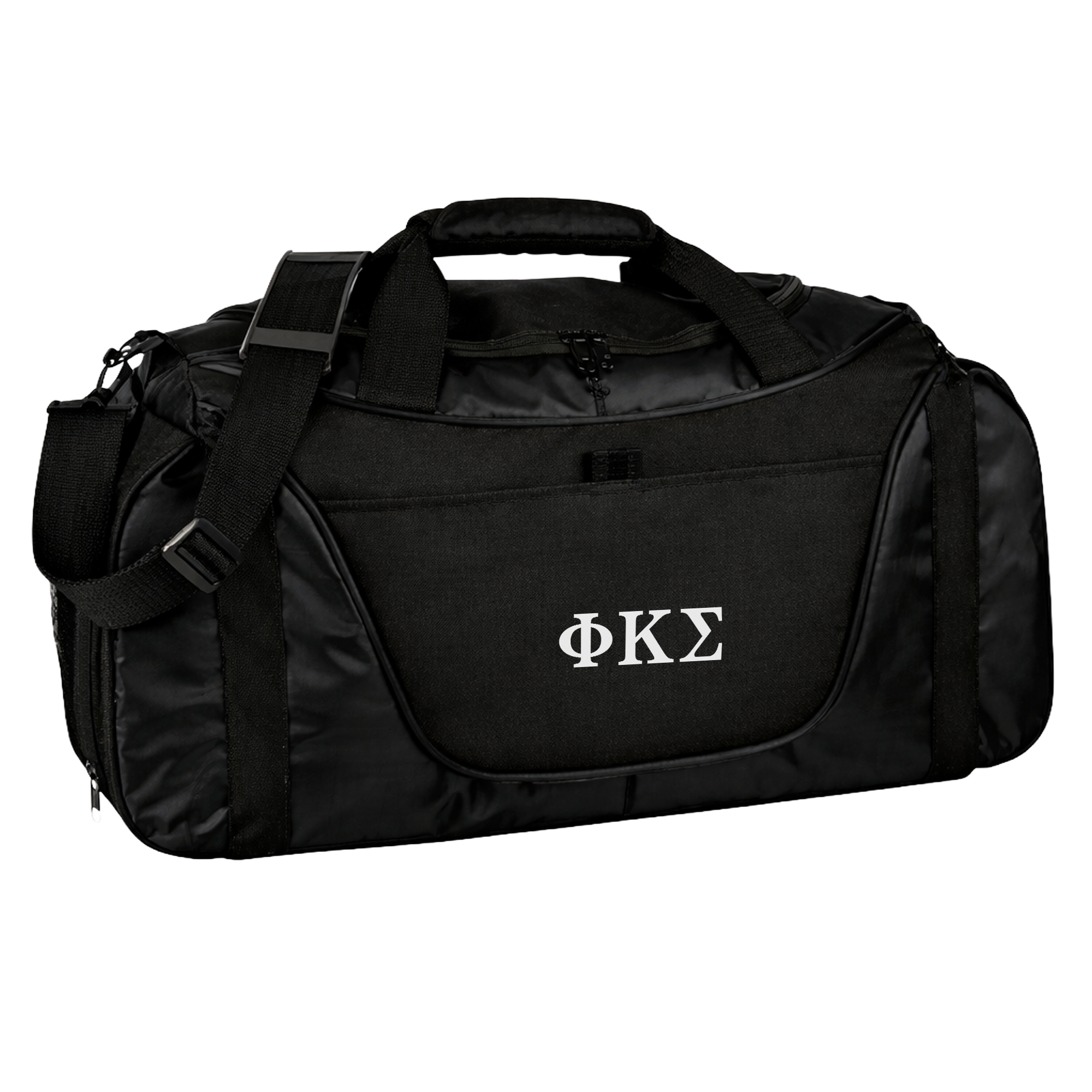 Phi Kappa Sigma - Travel Bag