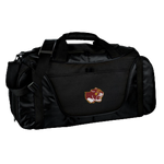 Bloomington High School North - Travel Bag