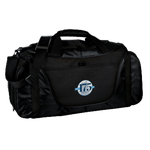 Westminster College - Travel Bag