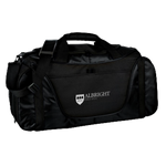 Albright College - Travel Bag