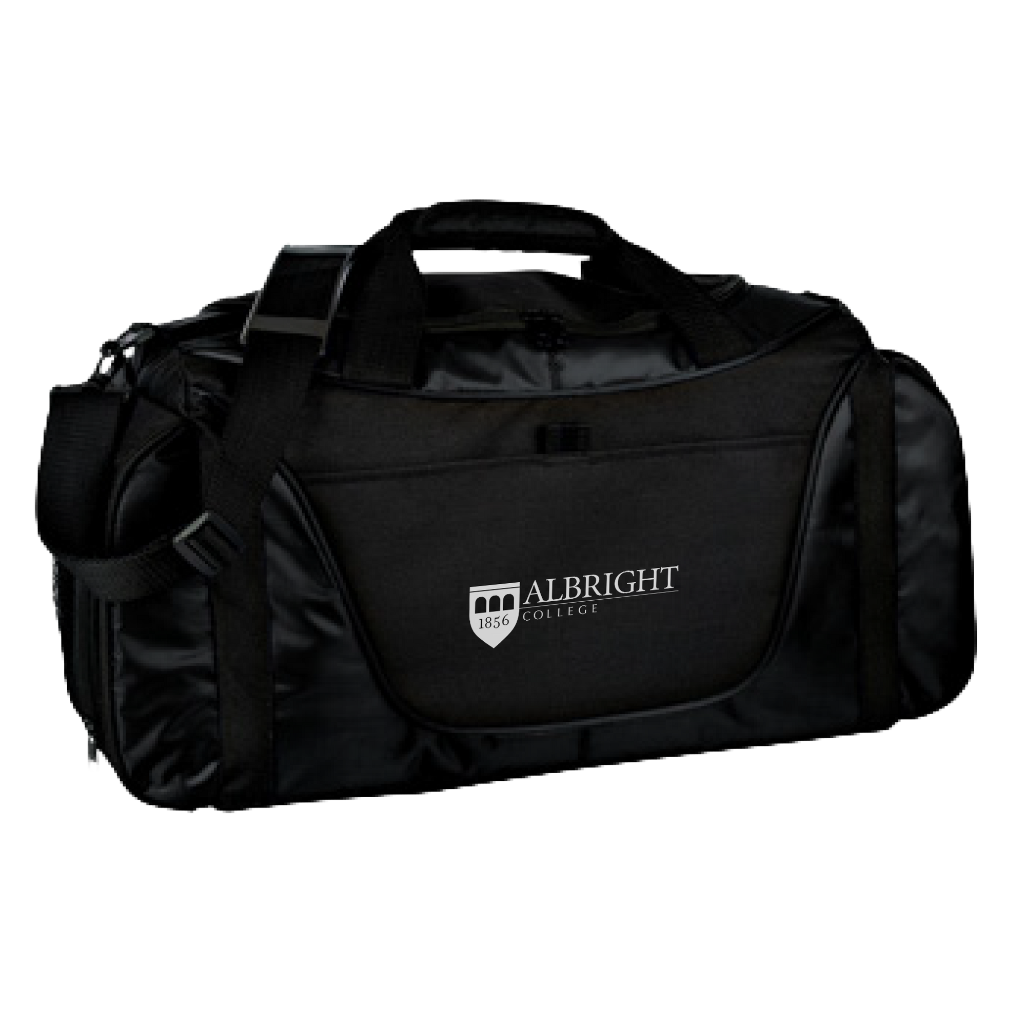 Albright College - Travel Bag