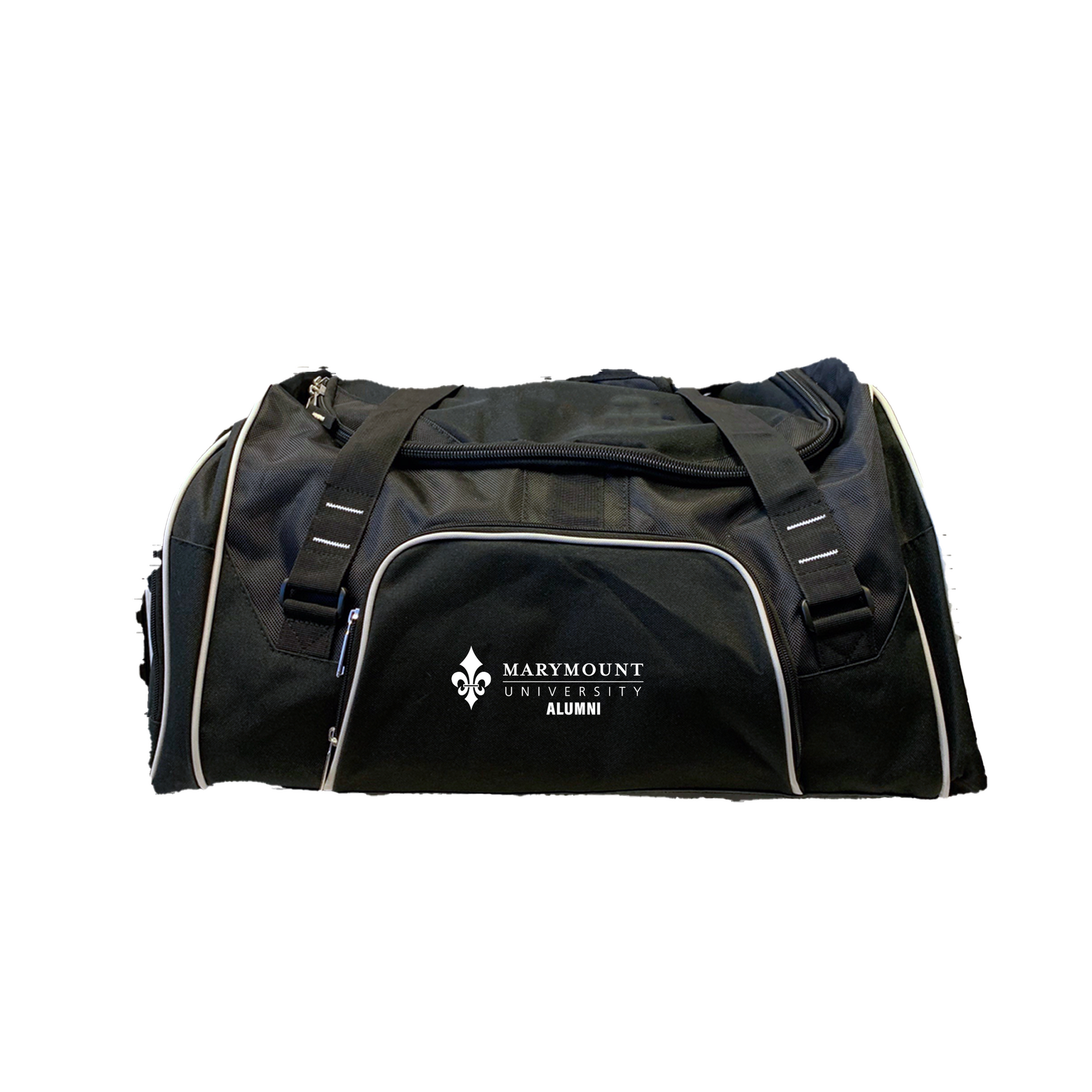 Marymount University - Travel Bag