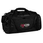 Arkansas State University - Travel Bag