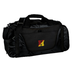 Haverford High School - Travel Bag