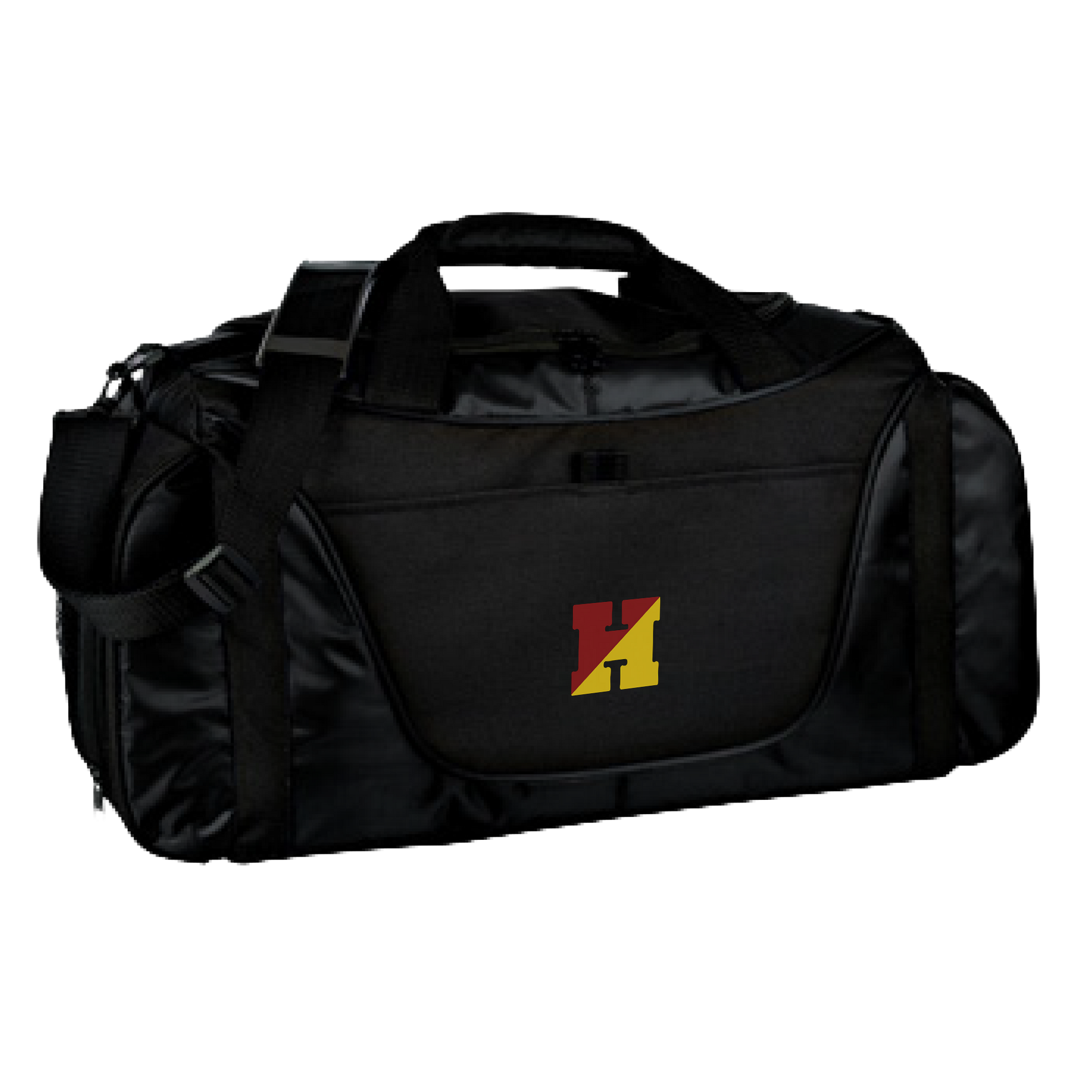 Haverford High School - Travel Bag