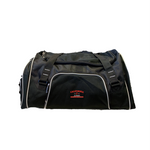 Pennsylvania Western University – California - Travel Bag