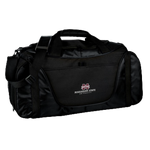 Mississippi State University - Travel Bag