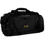 Alpha Delta Phi Fraternity - Travel Bag
