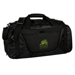 Baton Rouge High School Centennial - Travel Bag