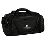 Cornerstone University- Travel Bag