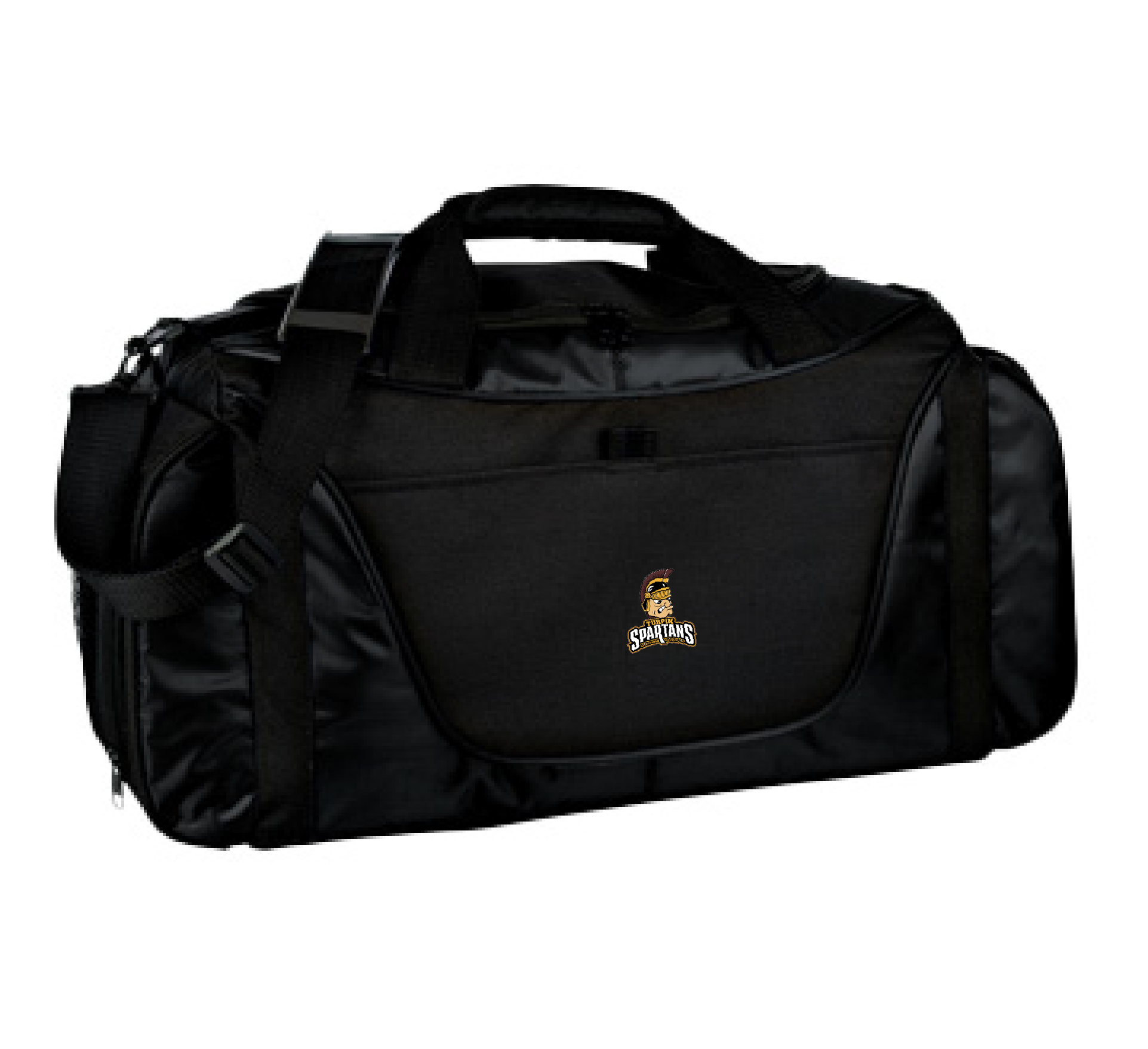 Turpin High School - Travel Bag