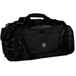 Pi Sigma Epsilon - Travel Bag