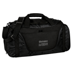 LeTourneau University  - Travel Bag