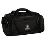 Colegio San Jose  - Travel Bag