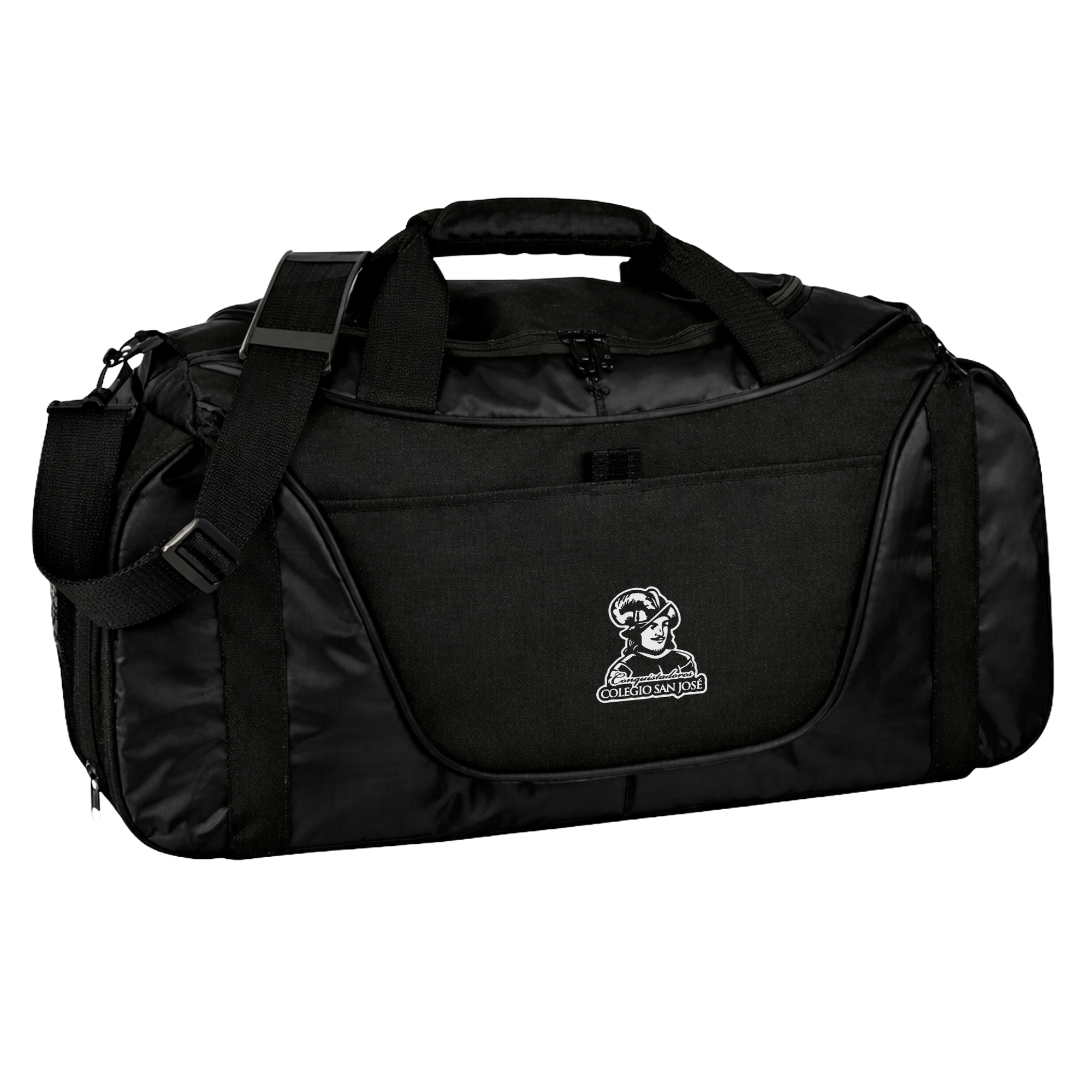Colegio San Jose  - Travel Bag