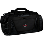 Lancaster Bible College - Travel Bag
