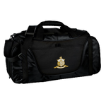 Kappa Alpha Psi Fraternity - Travel Bag