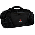 University of Nebraska College of Law - Travel Bag