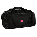 Phi Mu - Travel Bag