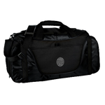 Order of Daedalians - Travel Bag