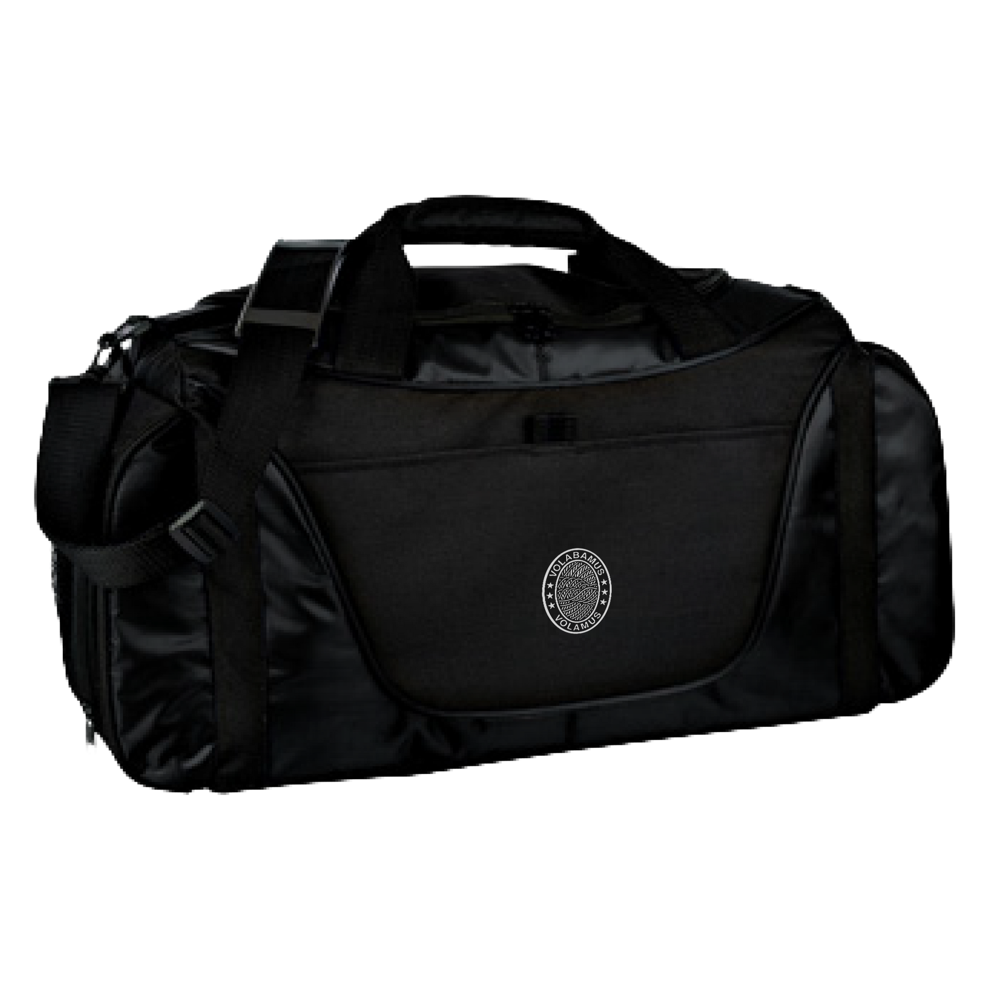 Order of Daedalians - Travel Bag