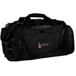 Kappa Sigma Fraternity - Travel Bag