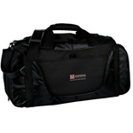 University of Wisconsin Platteville - Travel Bag