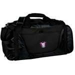 Berkley High School - Travel Bag