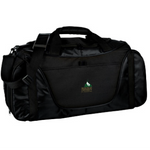 Franciscan University of Steubenville - Travel Bag