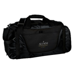 Southwestern University - Travel Bag