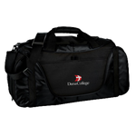 Dana College - Travel Bag